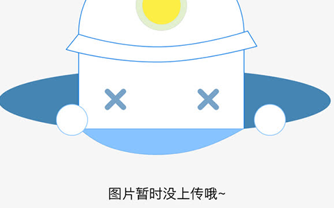 上海交通卡怎么绑定手机支付乘地铁 上海地铁交通图